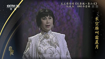 二夹弦网-河南二夹弦大全,戏曲二夹弦全集,戏曲两夹弦,二夹弦剧目,二夹弦戏曲,河南地方戏二夹弦,开封二夹弦