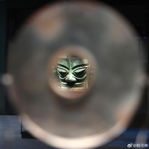 号的上海博物馆东馆本周五(2月2日)启用,"青铜馆"试开放,"星耀中国